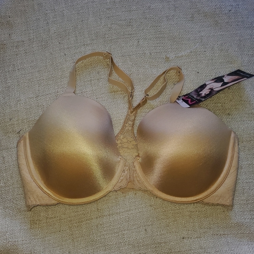maidenform bra